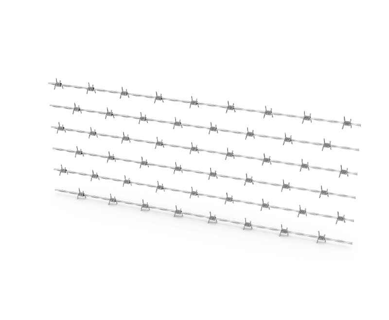 dikenli_tel__eskisehir_urun_3