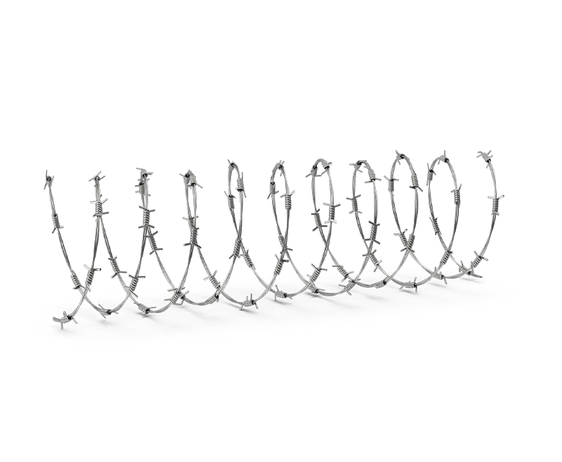 dikenli_tel__eskisehir_urun_4