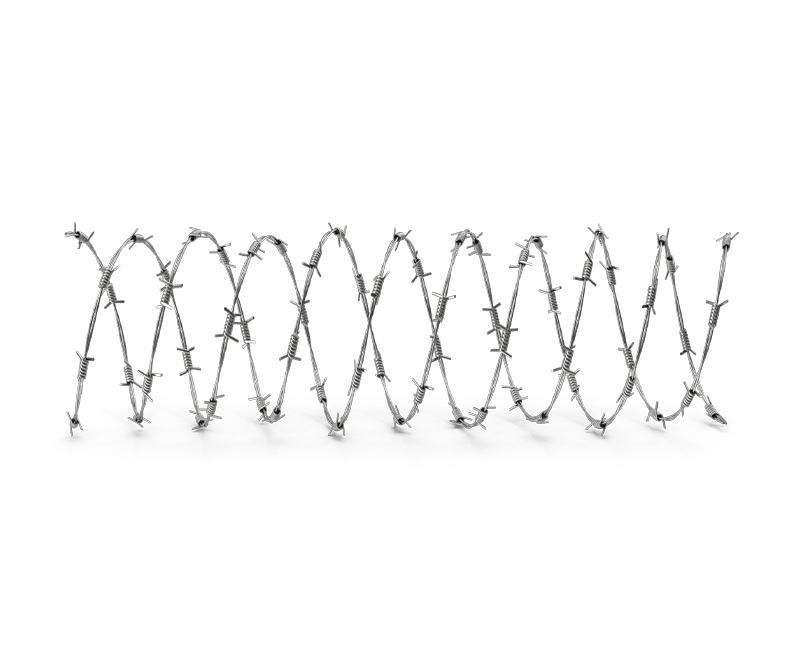 dikenli_tel__eskisehir_urun_5