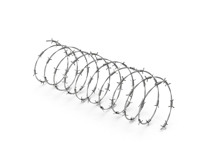 dikenli_tel__eskisehir_urun_6