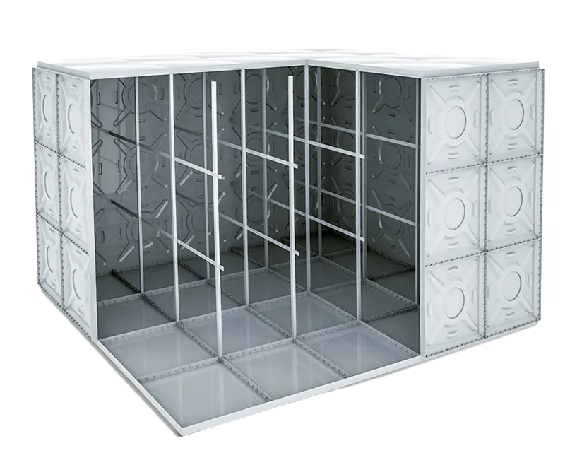 moduler_su_tanki_eskisehir_urun_1