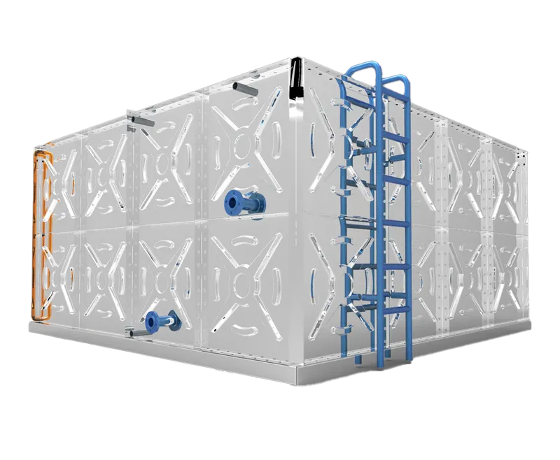 moduler_su_tanki_eskisehir_urun_2