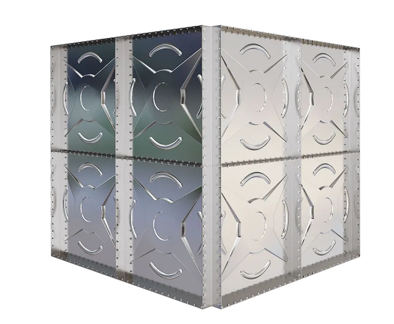 moduler_su_tanki_eskisehir_urun_3