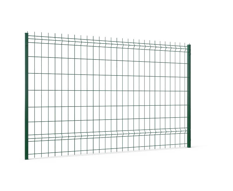 panel_citj_eskisehir_urun1