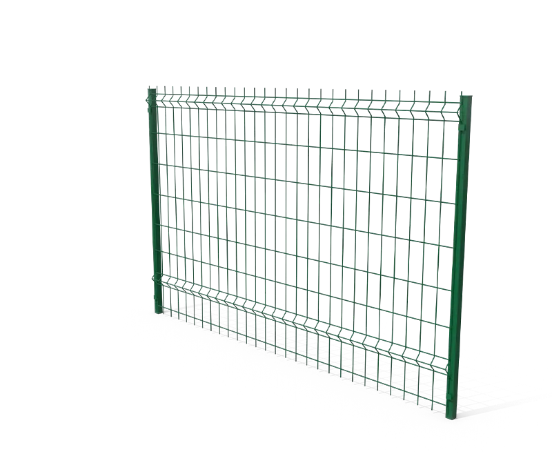 panel_citj_eskisehir_urun3